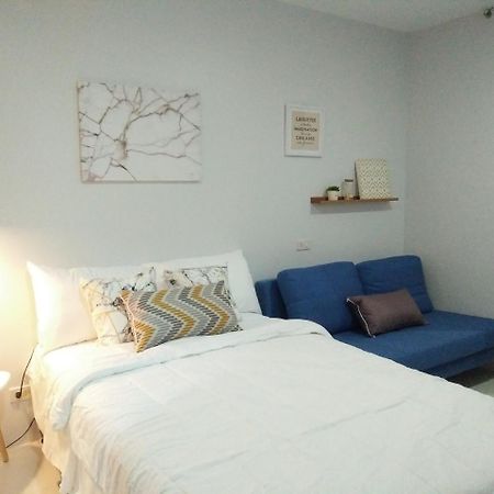 Cloud 907 Cityscapes Condominium Bacolod Zewnętrze zdjęcie